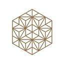 Dep. Comunicación Secretos del Agua