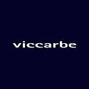 Viccarbe