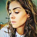 Majo Sago