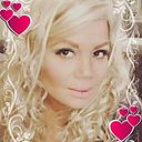 Belkys Paredes Eiselsberger