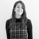 Camila Salinas Cárdenas