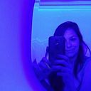 Gemma Moles Dominguez