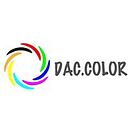 Dac Color