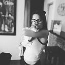 Arango Manuela