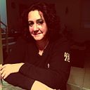 EMMA LUISA LUCERO FERNÁNDEZ