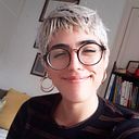 Isabella Betancur Quinchia