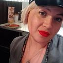 Rosa Magdalena Juan César