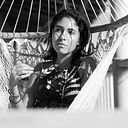 Irla Frida Pintos Castro