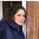 Marthe Aguilera