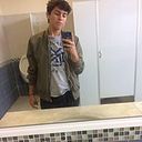 Santiago Villaseñor