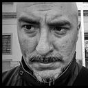 Alfredo Renon