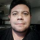 Gerardo Saucedo