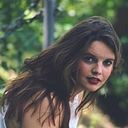 Laura Fernández Schepens