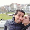 Carlos Pérez Giménez