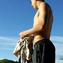Jose Cordova