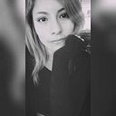 Nicole Fernández Pinares