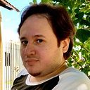 Rodolfo Ulises Gaúna