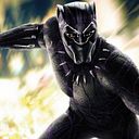 Elio Valentín Santiago González