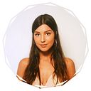 Laura Sánchez Díaz