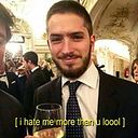 Eduardo Algora MArtin