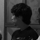 Gabriel Leal Aguilar