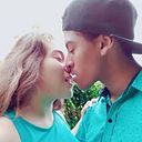 Rual Arboleda López