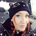 Nandy Cat