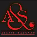 Alexis Salgado
