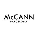 McCANN