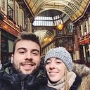 Irene Fernández Roca