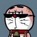 gaspar_rodriguez1992