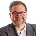 Vicente Montiel Molina