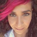 Vanessa Lillo Gómez