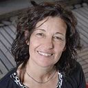 Fabiana Ríos de Tinta