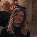 Ariadna Martinez Botet