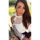Carolina Lopez