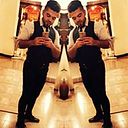 Kevin Garcia