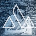 Rogelio López Alvarez