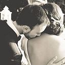 Ana Belén Fernandez Carmona