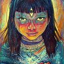 Emilia Morales Rojas