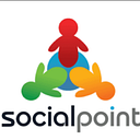 Social Point