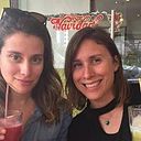 Javiera Olave