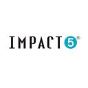 Impact 5