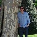 Luisma Nuñez Maestre