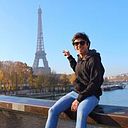 Mauro Barreno Fernandez