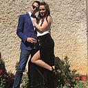 Rafael Paulet Aragones