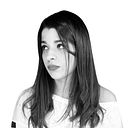 Laia Juárez Infante