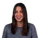 Alba Martínez Ávila