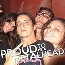 Oscar Soria Galvarro Alderete