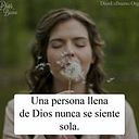 Magui Nazate